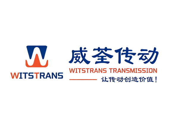 惠州同步轮